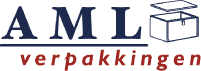 AML VERPAKKINGEN